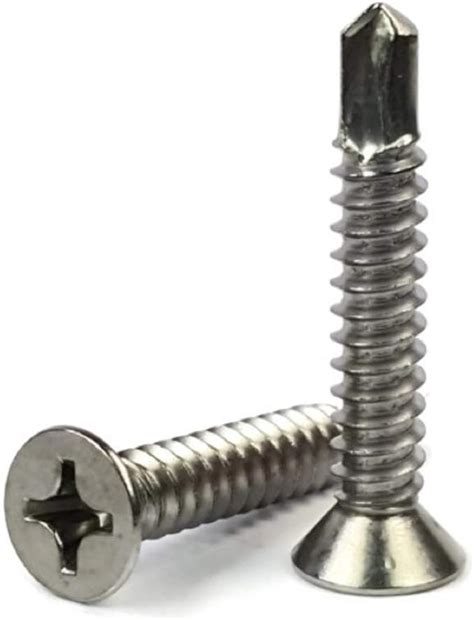 12 tek sheet metal screw|self drilling screw size 12.